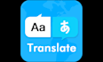 do professional translation in any language