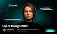 audit and optimize your website for maximum cro