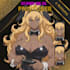 create a custom anime pngtuber vtuber avatar muscle mommy