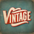 design a retro vintage logo