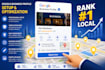 setup and optimize your google my business profile