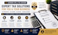 be your trusted CPA lawyer and tax advisor