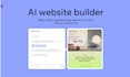 create wix busines website redesign wix website