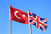 translate between turkish and english content