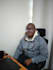 do a good research and data entry
