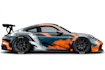 design professional car wrap, van wrap and vehicle wrap