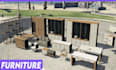 develop addon ydr props for fivem server and gtav