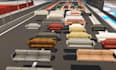 create addon ydr props for fivem server and gtav