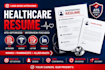 write ats optimized nursing, pharmacy resume, CV, cover letter, linkedin