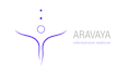 do energy healing remote session
