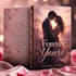 design a romance book cover