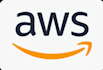 troubleshoot AWS ec2, vpc, iam, s3 and cloudwatch issues