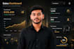 create excel dashboard,data analysis and KPI dashboard
