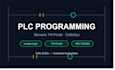 do siemens plc programming