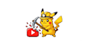 get public information about a youtube channel