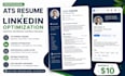 create resumes presentations and canva designs