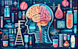 do medical and scientific illustrations