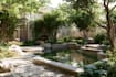 do landscape designing home garden high quality renderings