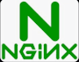 configure nginx and apache web servers on linux