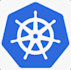 troubleshoot kubernetes pods, deployments and services
