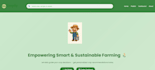 build sleek and scalable full stack websites
