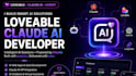 fix lovable ai vibes coding lovable website lovable app supabase replit website