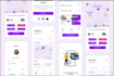 develop taxi booking app, booking app, clone app, cab booking app, dating app
