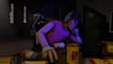 voice act and animate almost anything