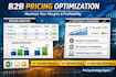 optimize your b2b pricing to increase margins