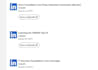 help you in customer support, data entry or edit, write texts