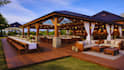 create your 3d event venue and banquet hall design and rendering