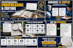 humanize ai content ai content rewrite book edit proofreading editing