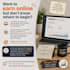 write persuasive sales copy and marketing content
