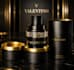 create realistic 3d perfume bottle models with photorealistic rendering