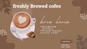 design professional facebook cover and banner in canva