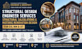 do co, nm, ut, wy, ne, ks architectural, structural mep permit drawing design