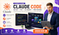 setup, fix claude code ai claude code expert ai agent claude code pro design