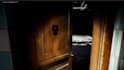 do professional game development in unreal engine 4 or 5