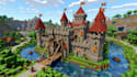 build full roblox game, roblox map, roblox building, roblox gui, weapon, lua