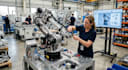 do help in machine design