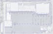 create code compliant photometric plans, contours and commercial lighting design