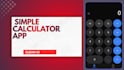 do develop a custom mobile app using thunkable