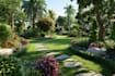 do landscape designing home garden high quality renderings