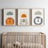do canvas design, wall art, and wall canvas graffiti