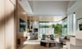 design 3d cgi interior rendering for kitchen, bathroom, bedroom, living room