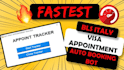 code reservation bot, stubhub bot, uk driving test code reservation bot, stubhub