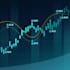 build and debug your algorithmic  strategy backtest in python