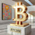 build easy use bitcoin bot, btc app, earning app, massive income