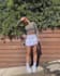 create you a professional viral dance tiktok dance afro dance