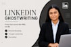 write viral linkedin posts that build your personal brand